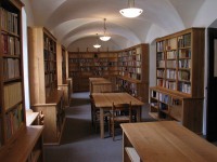 /album/schodiste-a-zabradli/knihovna-jpg/