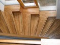 /album/schody-podle-navrhu-ing-arch-ladislava-labuse/detail-jpg1/